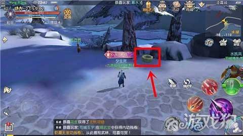 报考体育类的学生一起解读新高考方案夏季游泳，你有什么看法？