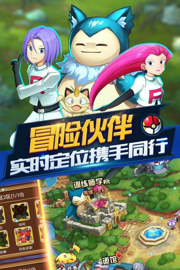 朋友孩子阳了怎么安慰？