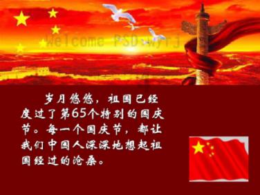 hahabet棋牌登录