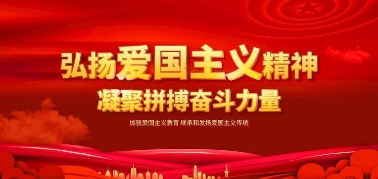 解决问题首选-孩子写春联怎样发朋友圈有问必答平台