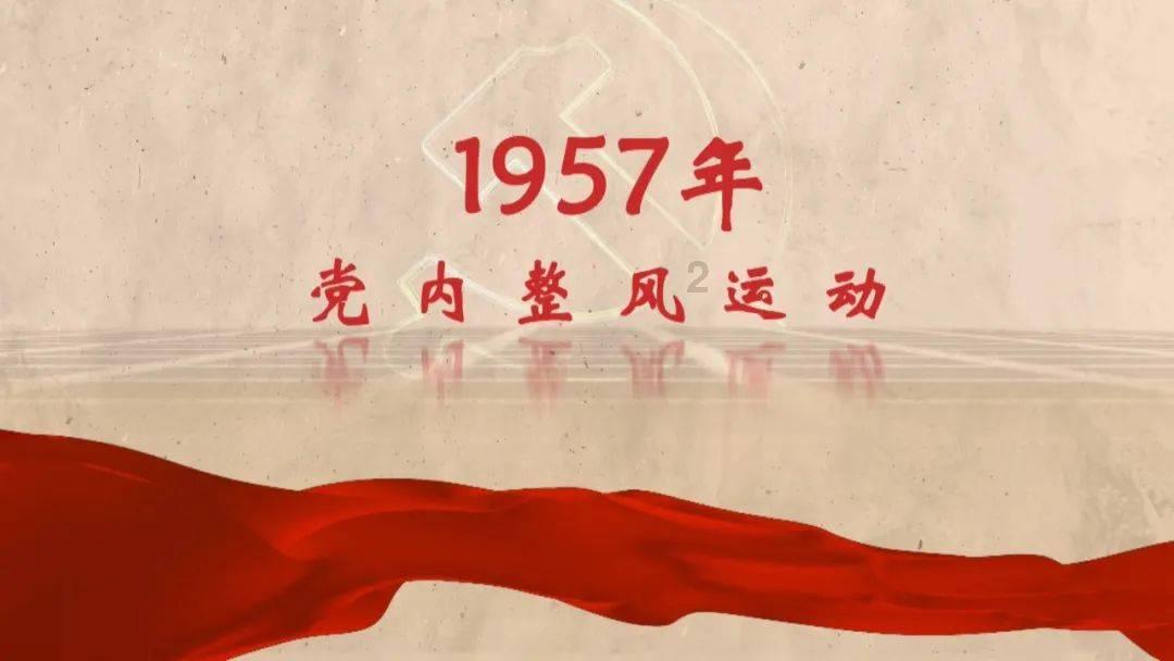 深入了解-自古红颜多薄命,西施又是如何成为红颜祸水的受害者的?-问题解答