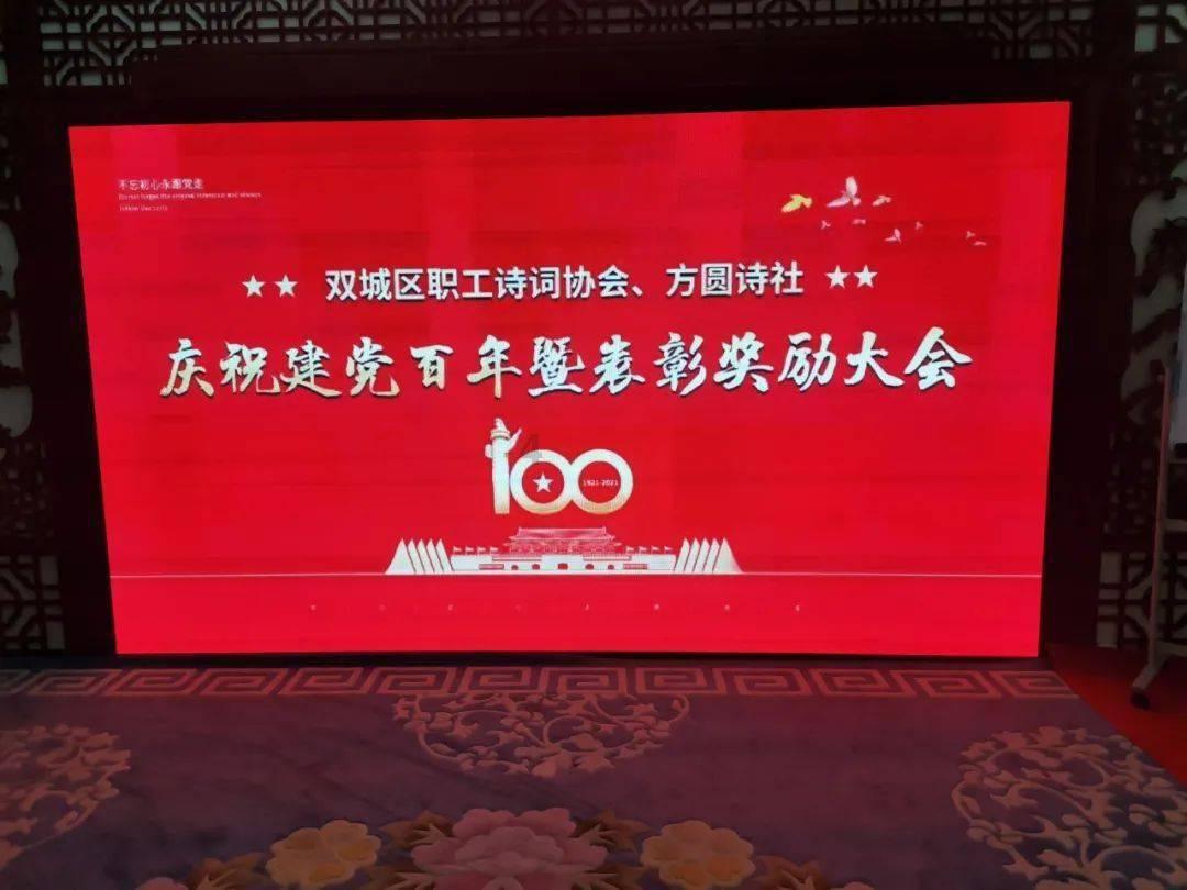 hahabet棋牌登录