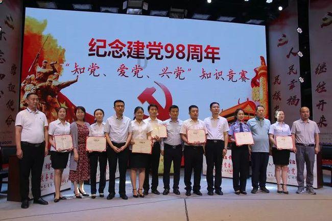 hahabet棋牌登录