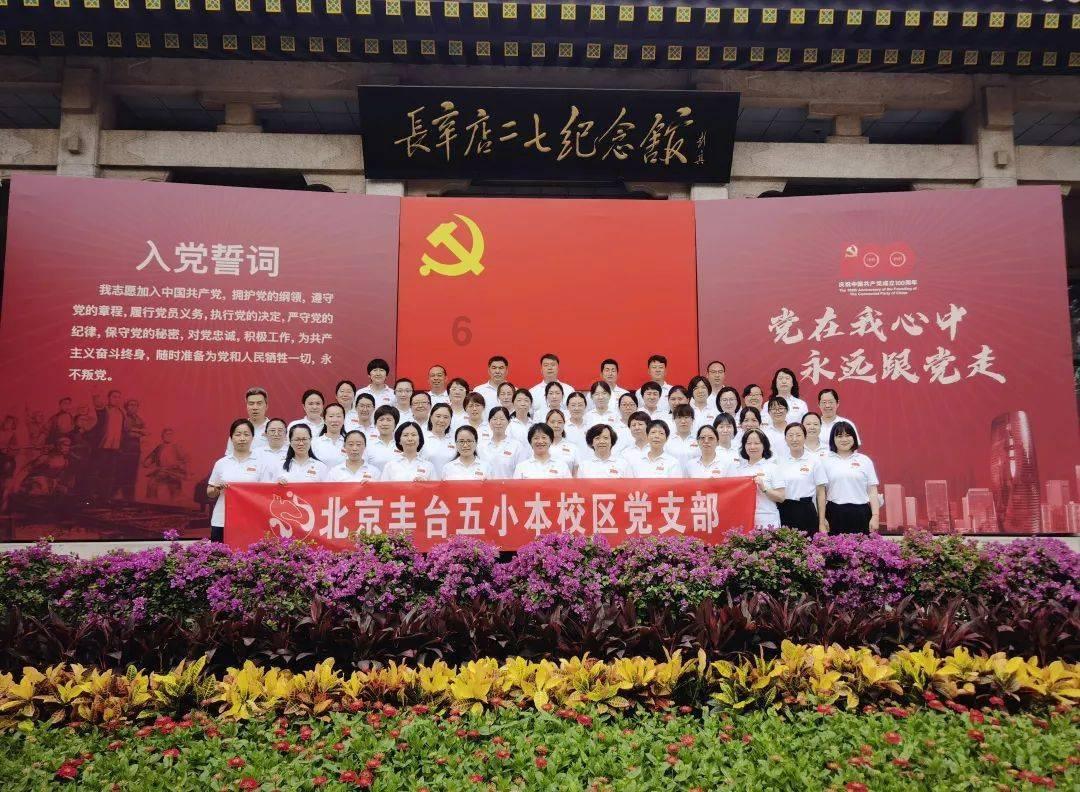 荔浦芋头怎么保存-有问必答平台
