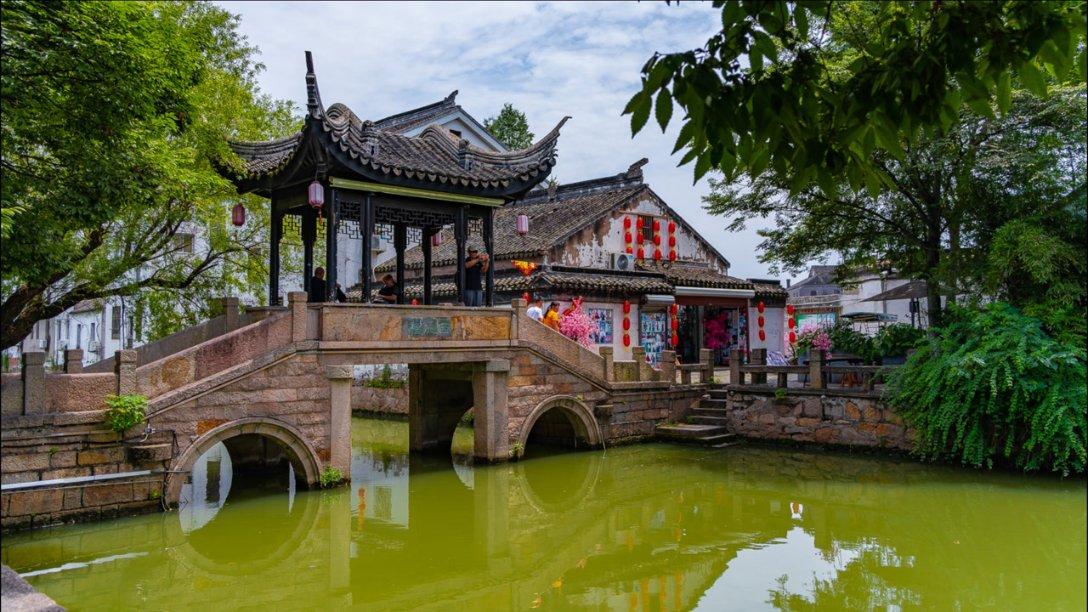 hahabet棋牌登录